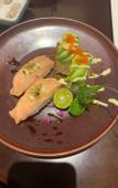 Туры в отель Huawen International Hotel