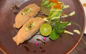 Туры в отель Huawen International Hotel