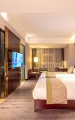 Туры в отель Huawen International Hotel
