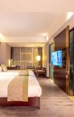 Туры в отель Huawen International Hotel