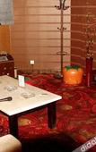 Туры в отель Huawen International Hotel