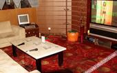 Туры в отель Huawen International Hotel