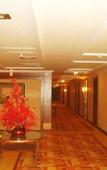 Туры в отель Huawen International Hotel