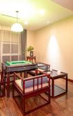 Туры в отель Huawen International Hotel