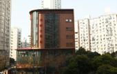 Туры в отель Jiugang Hotel