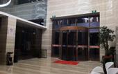 Туры в отель Jiugang Hotel