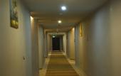 Туры в отель Jiugang Hotel