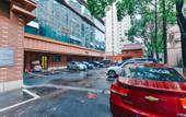 Туры в отель Jiugang Hotel