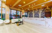 Туры в отель Jiugang Hotel