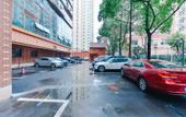 Туры в отель Jiugang Hotel