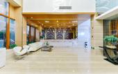 Туры в отель Jiugang Hotel
