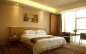 Туры в отель Jiugang Hotel