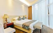 Туры в отель Jiugang Hotel