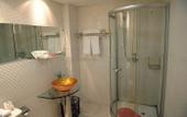 Туры в отель Jiugang Hotel