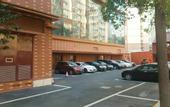 Туры в отель Jiugang Hotel