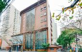 Туры в отель Jiugang Hotel