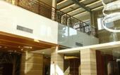 Туры в отель Jiugang Hotel