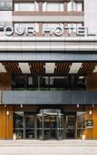 Туры в отель Atour Hotel (Hangzhou West Lake Hefang Street)