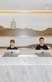 Туры в отель Atour Hotel (Hangzhou West Lake Hefang Street)
