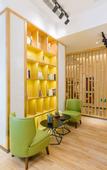 Туры в отель Atour Hotel (Hangzhou West Lake Hefang Street)