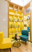 Туры в отель Atour Hotel (Hangzhou West Lake Hefang Street)