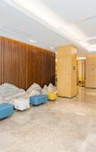 Туры в отель Atour Hotel (Hangzhou West Lake Hefang Street)