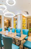 Туры в отель Atour Hotel (Hangzhou West Lake Hefang Street)