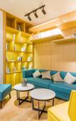 Туры в отель Atour Hotel (Hangzhou West Lake Hefang Street)