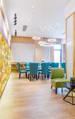 Туры в отель Atour Hotel (Hangzhou West Lake Hefang Street)