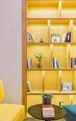 Туры в отель Atour Hotel (Hangzhou West Lake Hefang Street)
