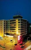 Туры в отель Atour Hotel (Hangzhou West Lake Hefang Street)