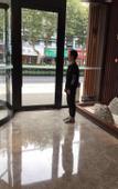 Туры в отель Atour Hotel (Hangzhou West Lake Hefang Street)