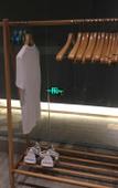 Туры в отель Atour Hotel (Hangzhou West Lake Hefang Street)