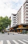 Туры в отель Atour Hotel (Hangzhou West Lake Hefang Street)