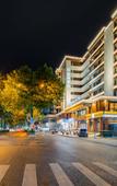 Туры в отель Atour Hotel (Hangzhou West Lake Hefang Street)