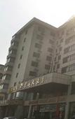 Туры в отель Atour Hotel (Hangzhou West Lake Hefang Street)