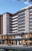 Туры в отель Atour Hotel (Hangzhou West Lake Hefang Street)