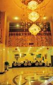 Туры в отель Atour Hotel (Hangzhou West Lake Hefang Street)
