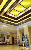 Туры в отель Atour Hotel (Hangzhou West Lake Hefang Street)