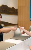 Туры в отель Atour Hotel (Hangzhou West Lake Hefang Street)