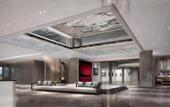 Туры в отель Harbin Bahuang Tongshen Hotel