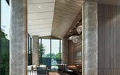 Туры в отель Harbin Bahuang Tongshen Hotel