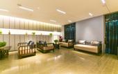 Туры в отель Harbin Bahuang Tongshen Hotel