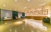 Туры в отель Harbin Bahuang Tongshen Hotel