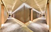 Туры в отель Harbin Bahuang Tongshen Hotel