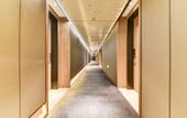 Туры в отель Harbin Bahuang Tongshen Hotel
