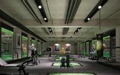 Туры в отель Harbin Bahuang Tongshen Hotel