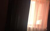Туры в отель Harbin Bahuang Tongshen Hotel