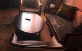 Туры в отель Harbin Bahuang Tongshen Hotel