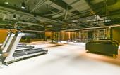 Туры в отель Harbin Bahuang Tongshen Hotel